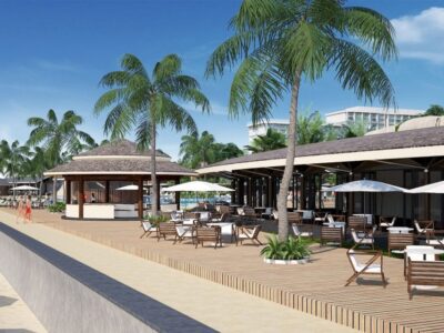 Beach Restaurant 2 1024x640 1 The Maris Vũng Tàu