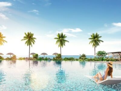 Infinity beach pool 1024x410 1 The Maris Vũng Tàu