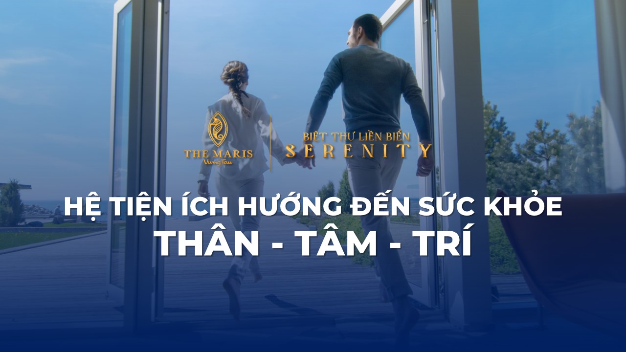 biet-thu-serenity-2