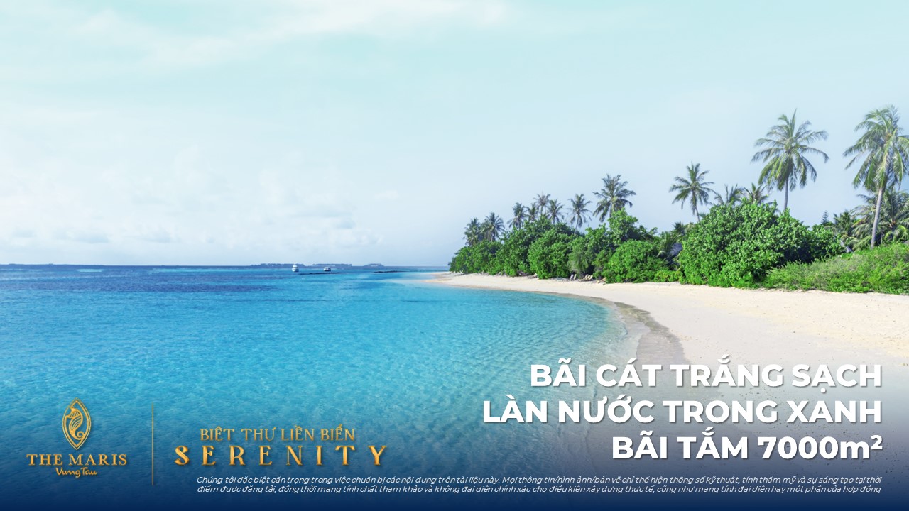 biet-thu-serenity-3