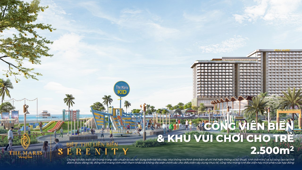 biet-thu-serenity-5