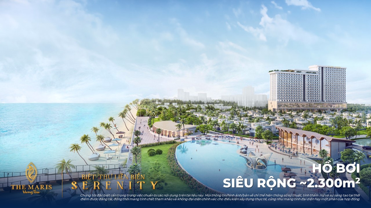 biet-thu-serenity-6