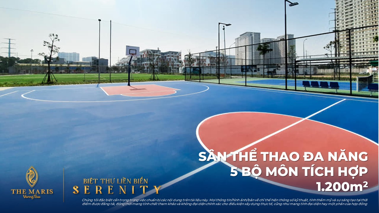 biet-thu-serenity-7