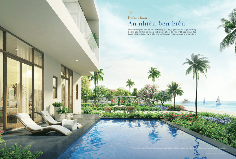 biet-thu-serenity-matbang-2