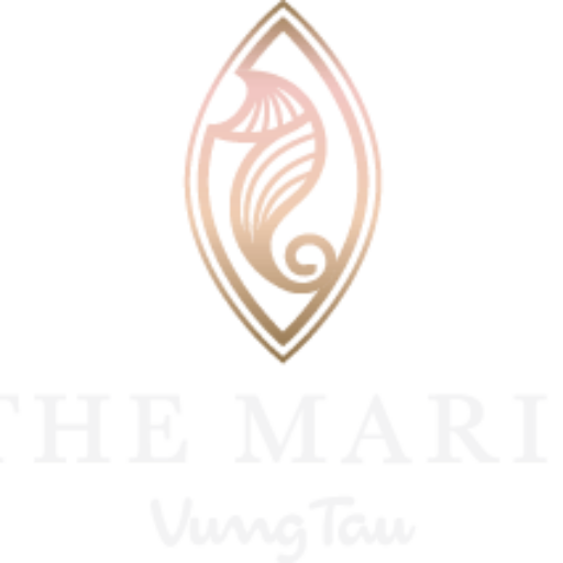 cropped the maris logo white The Maris Vũng Tàu