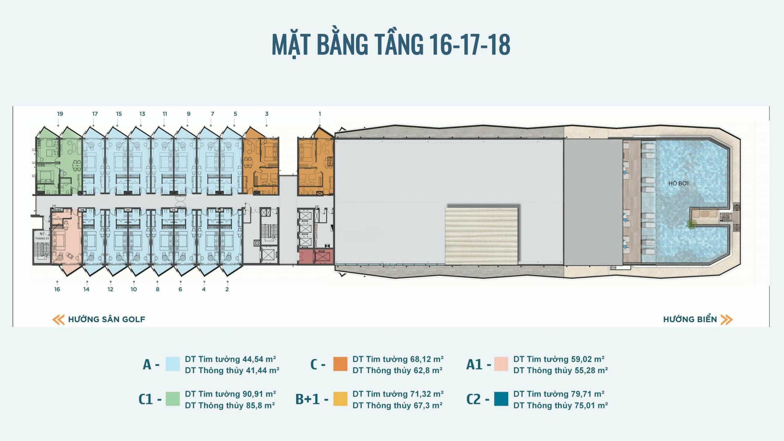 tang-16-alaric-tower-scaled