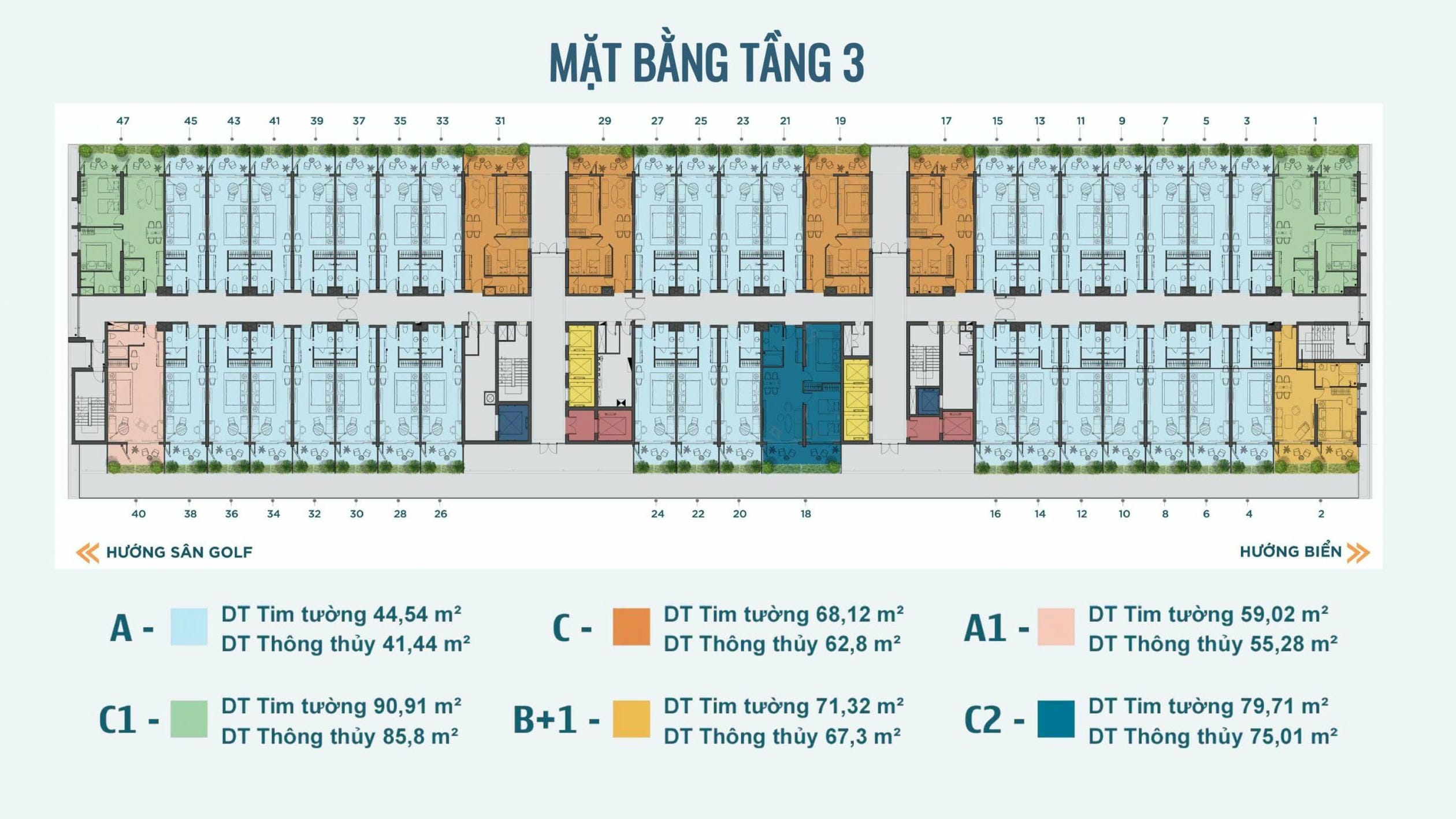 tang-3-alaric-1-scaled