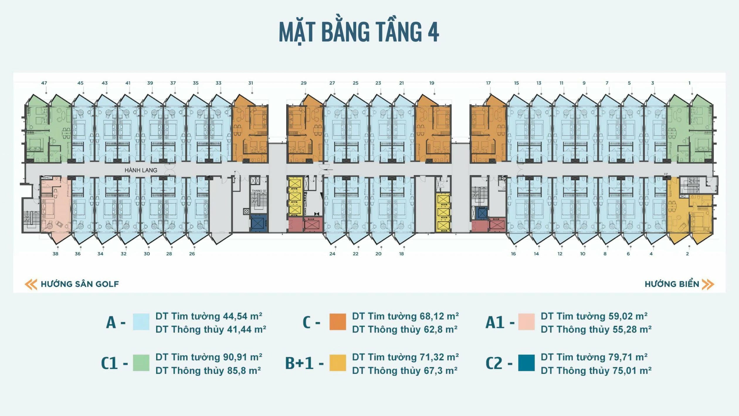 tang-4-alaric-tower-scaled