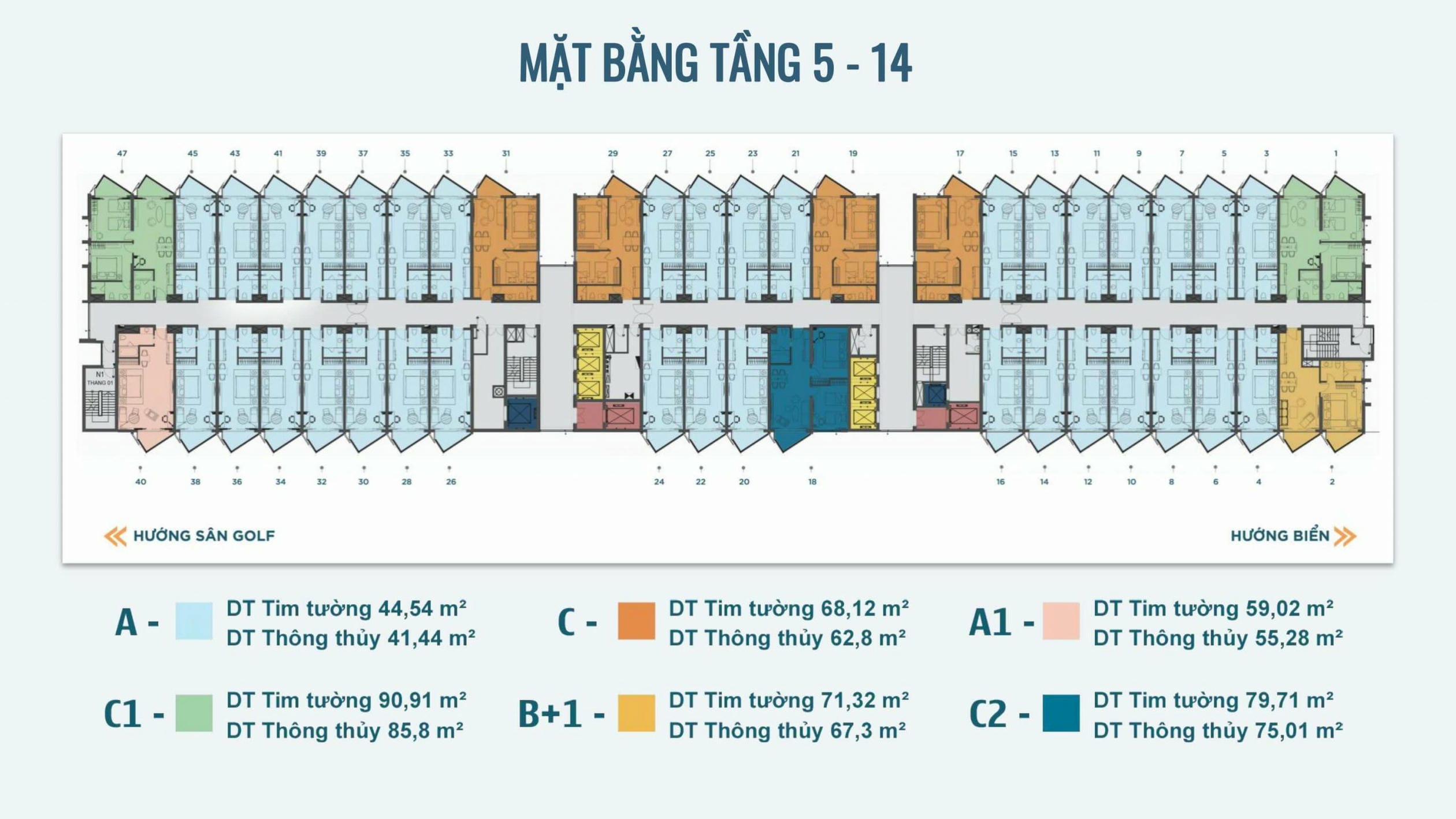 tang-dien-hinh-alaric-tower-scaled