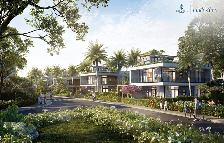 villa-serenity